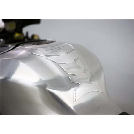 PROTECTOR DEPÓSITO TRANSPARENTE PUIG PROTECTOR DEPÓSITO TRANSPARENTE PUIG